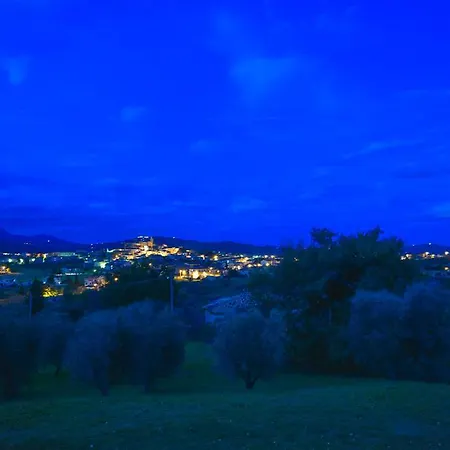 La Masseria di Villa Giulia-3